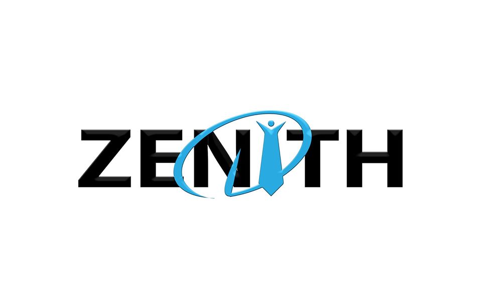 Zenith limousine service