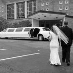 View More: http://carlyfullerphotography.pass.us/annie-mike-wedding
