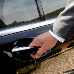 limousine-service
